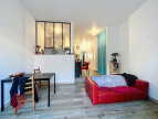 location Appartement Beziers