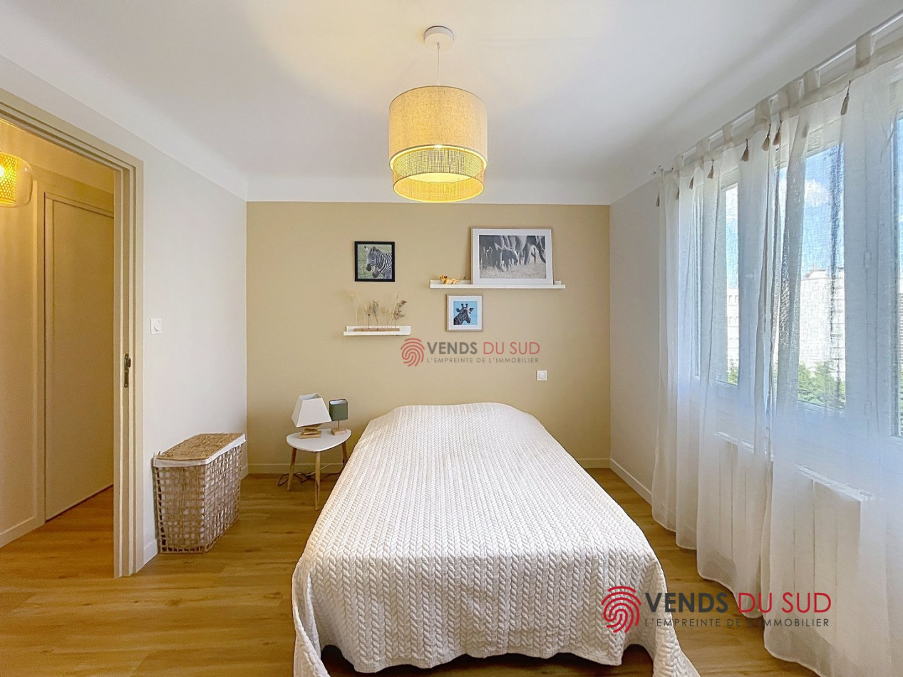 vente Appartement Beziers - Photo 6