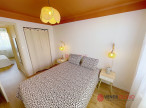 vente Appartement Beziers