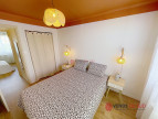 vente Appartement Beziers