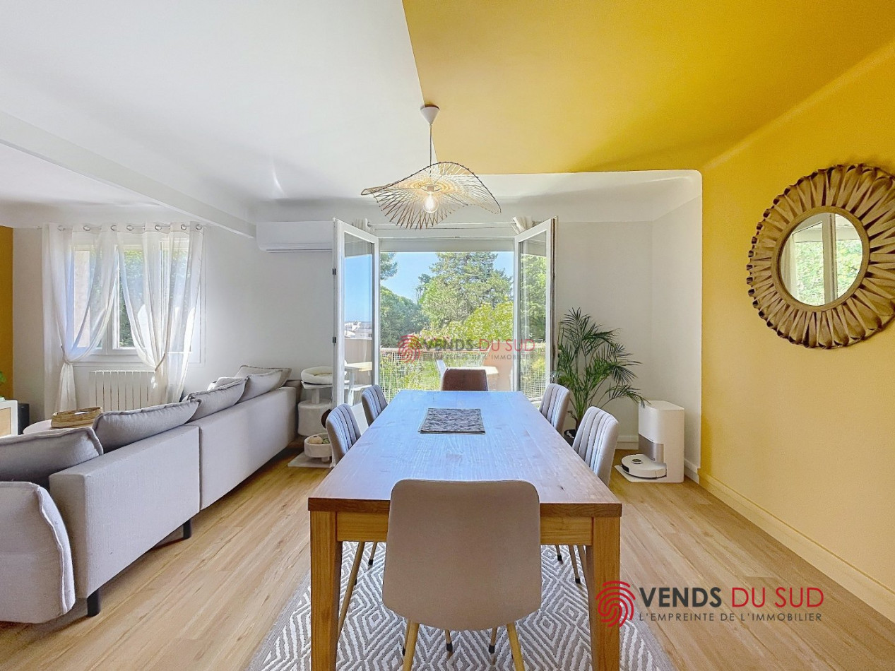 vente Appartement Beziers - Photo 9