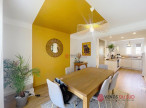 vente Appartement Beziers
