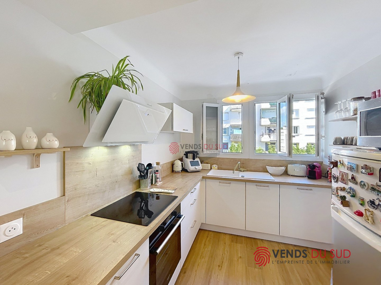 vente Appartement Beziers - Photo 3