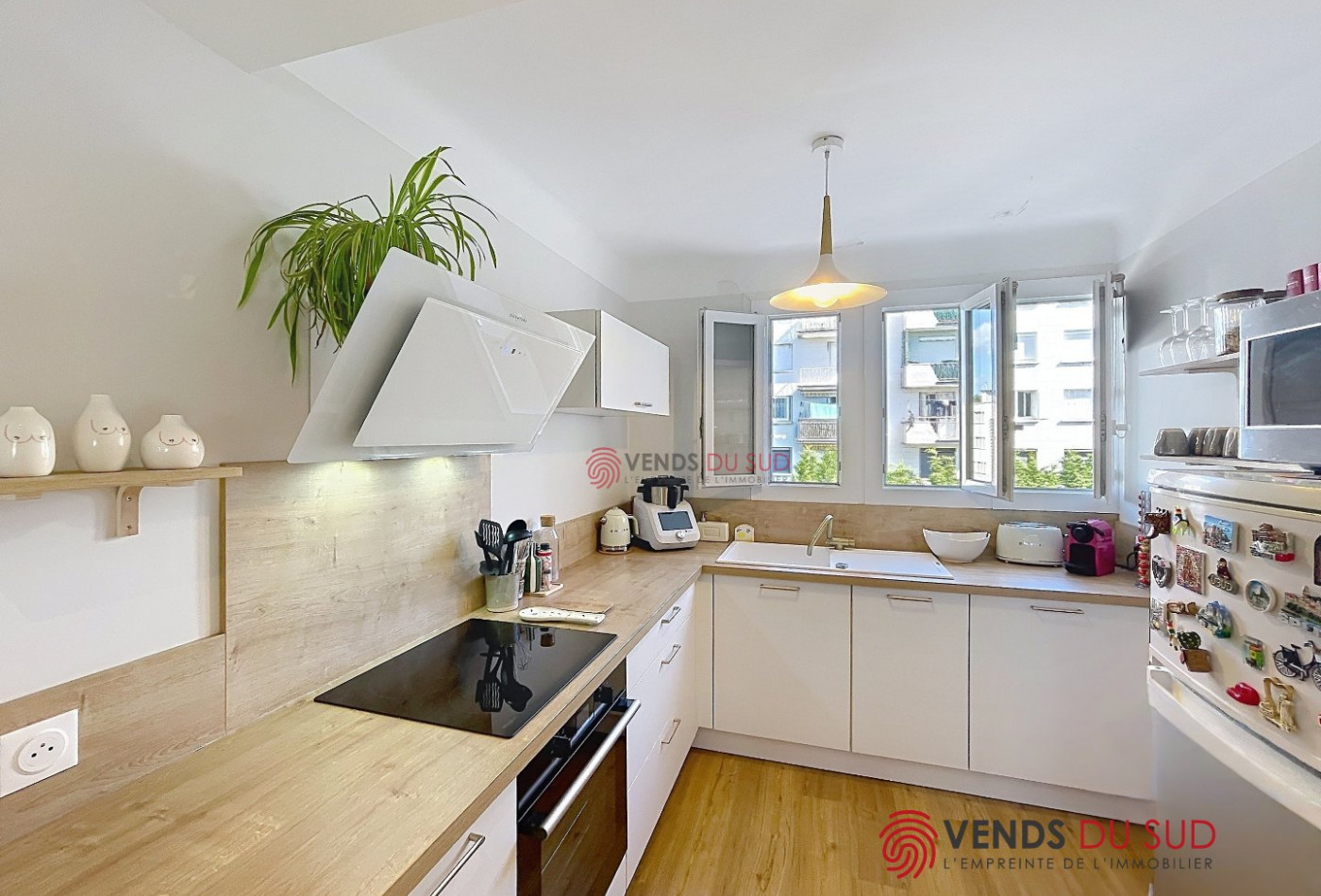 vente Appartement Beziers - Photo 3