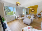 vente Appartement Beziers