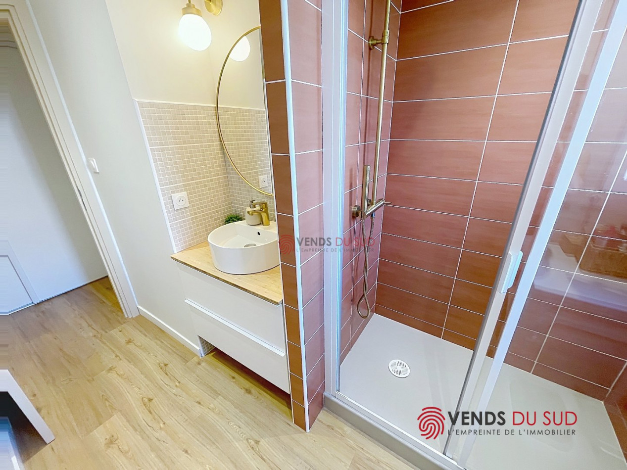 vente Appartement Beziers - Photo 8