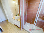 vente Appartement Beziers