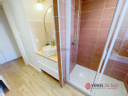 vente Appartement Beziers