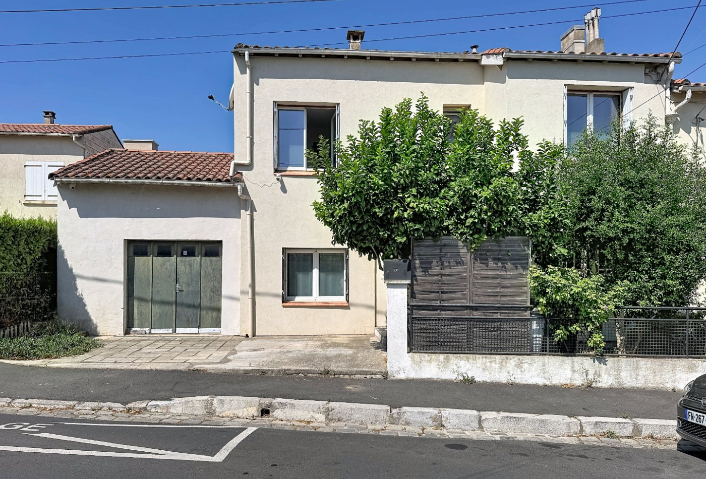 vente Maison Beziers - Photo 1