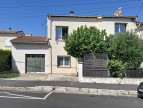 vente Maison Beziers