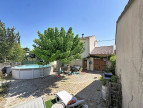 vente Maison Beziers