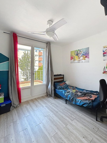 vente Maison Beziers - Photo 6
