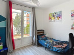 vente Maison Beziers