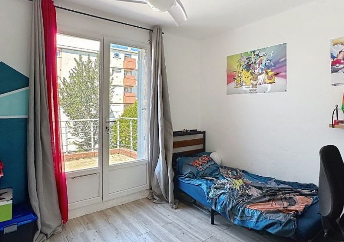 vente Maison Beziers