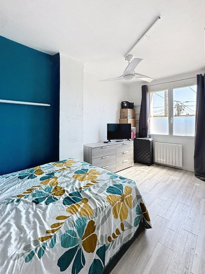 vente Maison Beziers - Photo 7