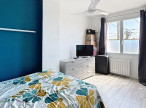 vente Maison Beziers