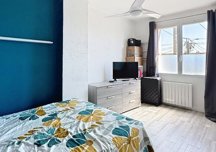 vente Maison Beziers