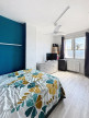 vente Maison Beziers