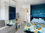 vente Maison Beziers