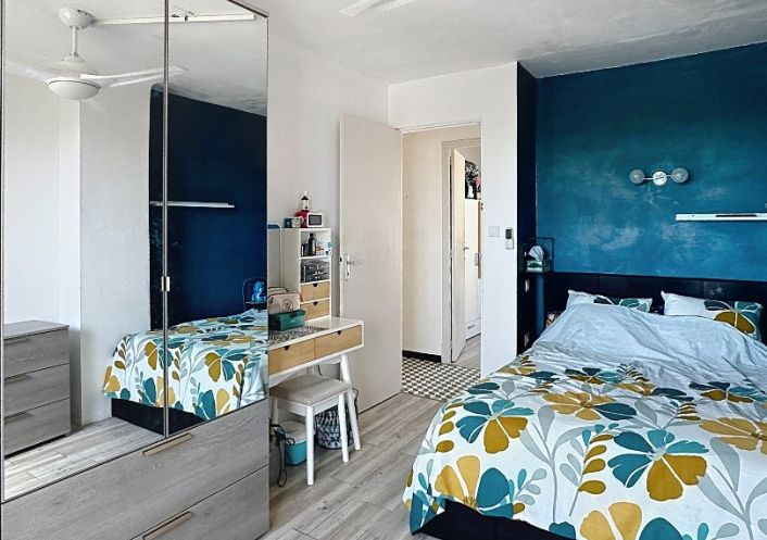 vente Maison Beziers
