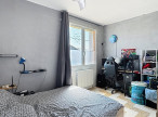 vente Maison Beziers