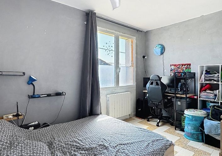 vente Maison Beziers