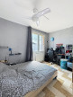 vente Maison Beziers