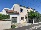 vente Maison Beziers