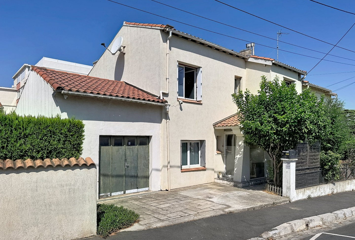 vente Maison Beziers - Photo 2