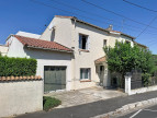 vente Maison Beziers