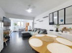 vente Maison Beziers