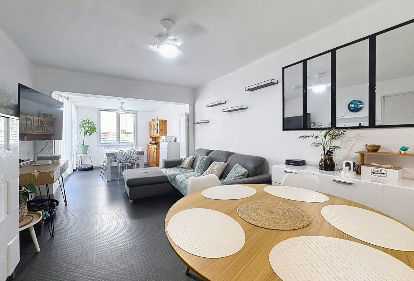 vente Maison Beziers - Photo 3
