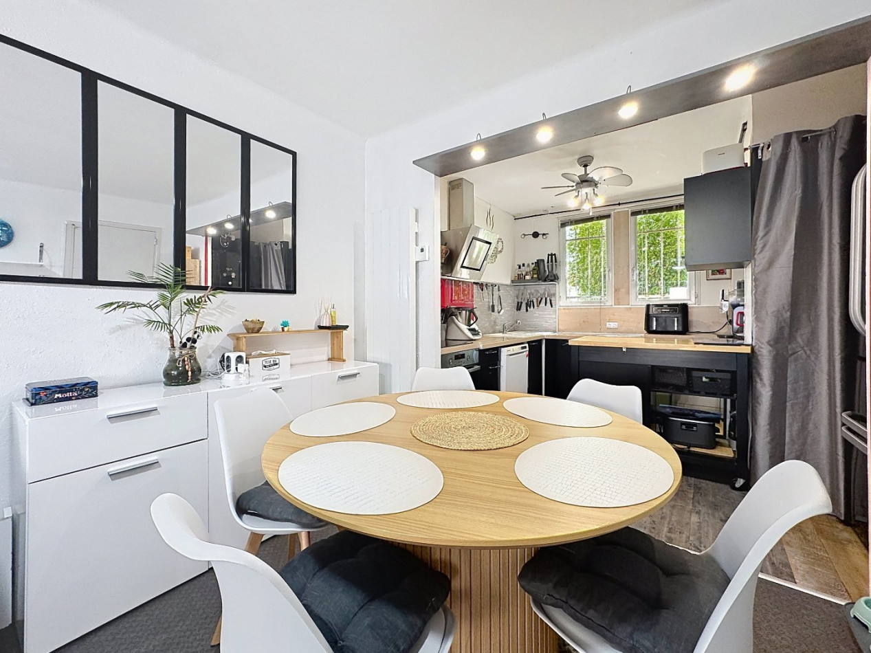 vente Maison Beziers - Photo 4