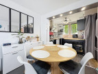 vente Maison Beziers