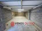 location Maison Beziers