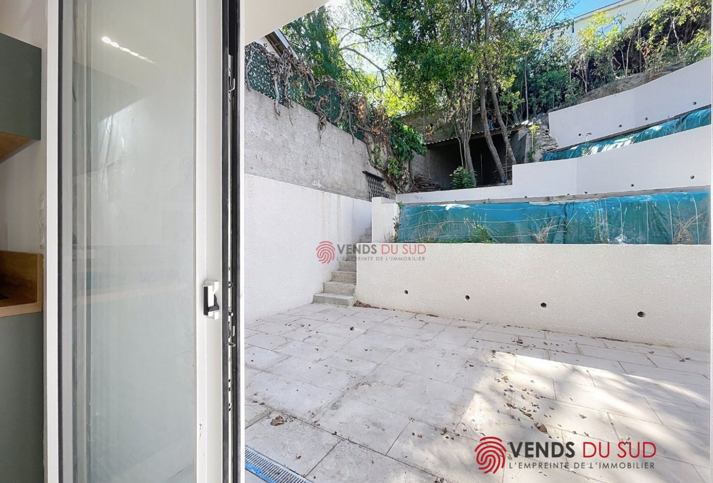 location Maison Beziers - Photo 1