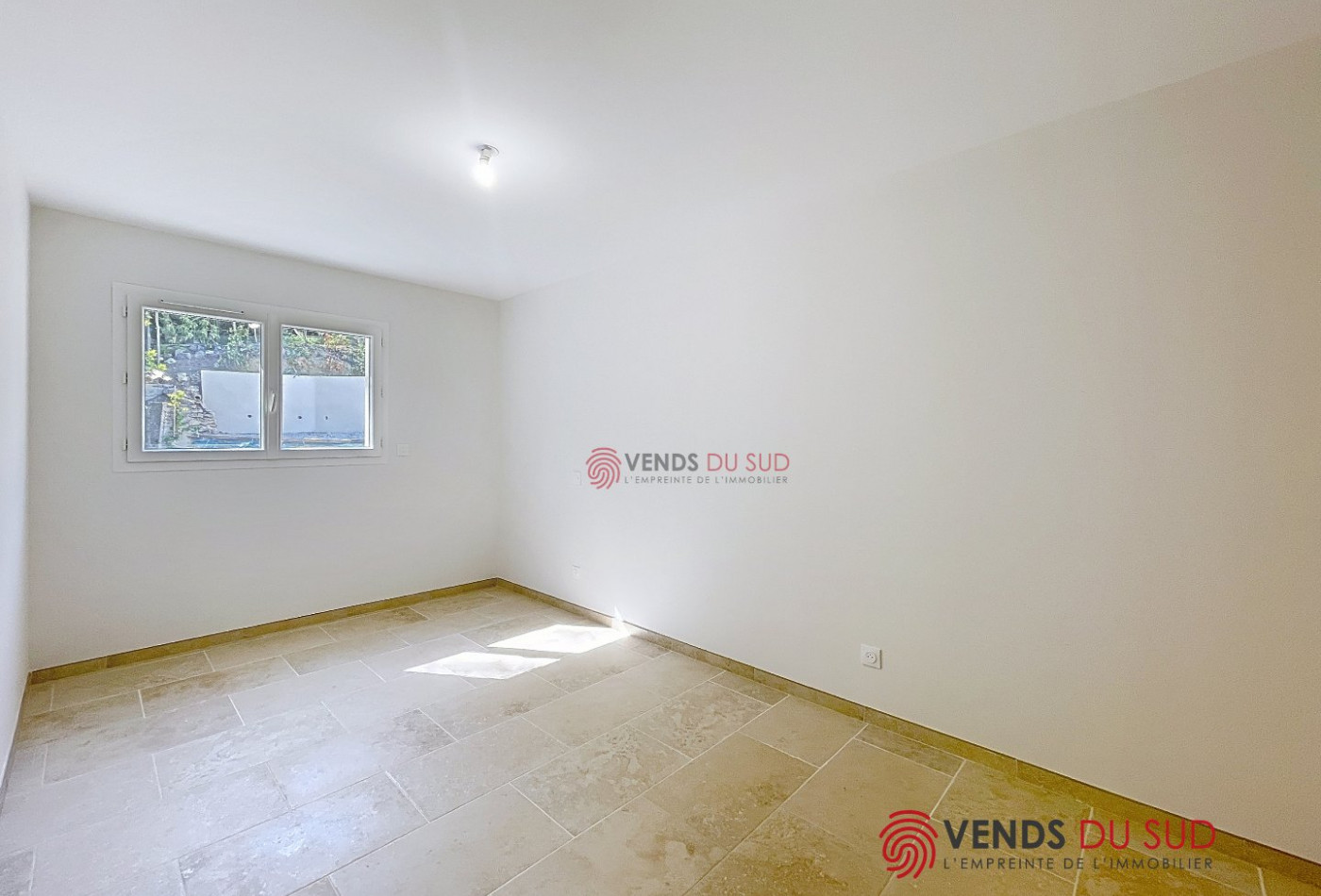 location Maison Beziers - Photo 6