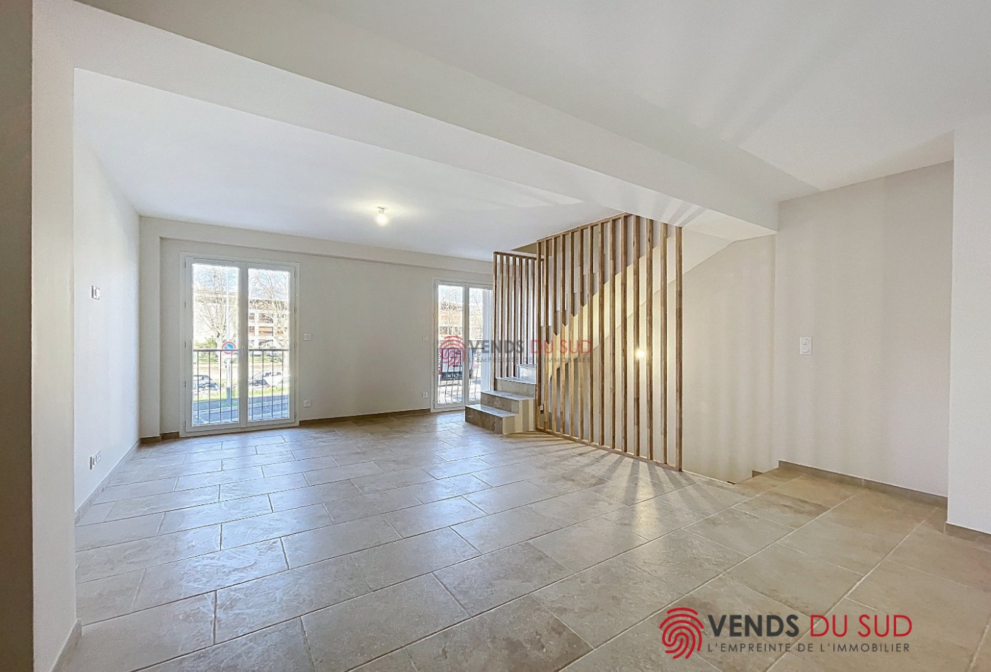 location Maison Beziers - Photo 4