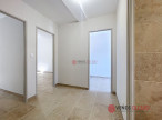 location Maison Beziers