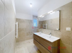location Maison Beziers