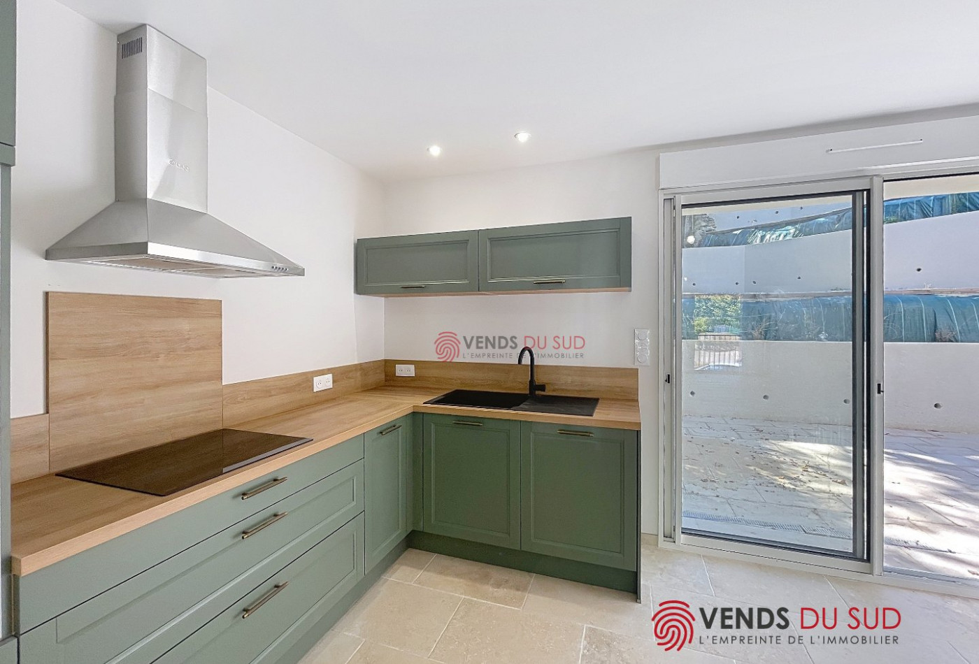 location Maison Beziers - Photo 5