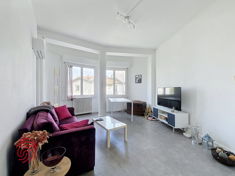 à vendre Appartement Beziers - Photo 1