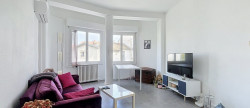 vente Appartement Beziers