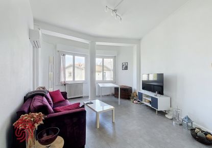 vente Appartement Beziers