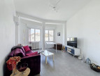 vente Appartement Beziers