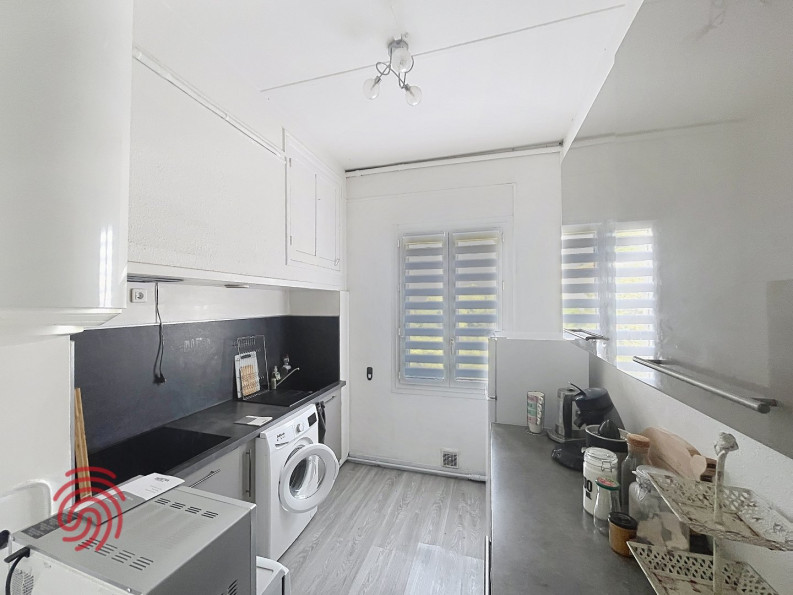 à vendre Appartement Beziers - Photo 3