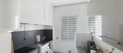 vente Appartement Beziers