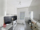 vente Appartement Beziers