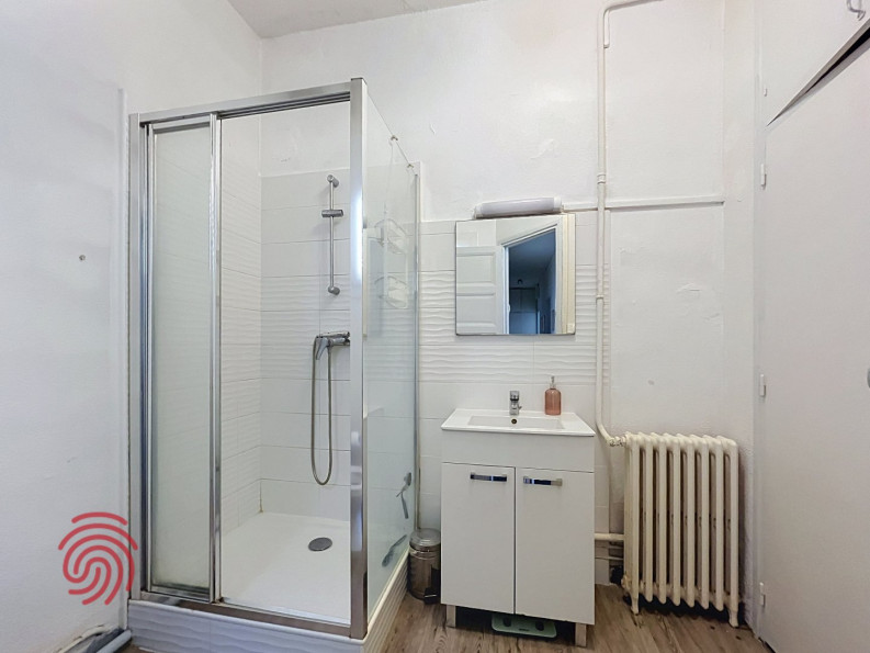 à vendre Appartement Beziers - Photo 6