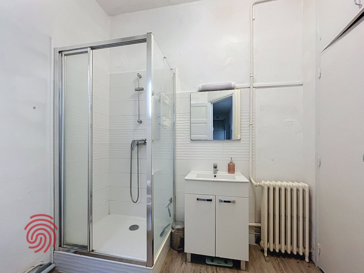 vente Appartement Beziers - Photo 6